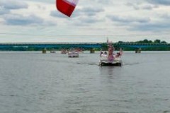 2016 - 4th of July