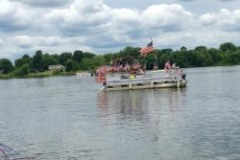 4thjuly1_small