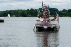4thjuly2_small