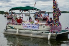 4thjuly3_small