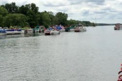 4thjuly4_small