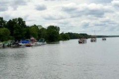 4thjuly5_small