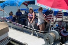july41_small2