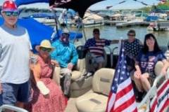 july42_small1