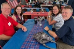 july45_small1