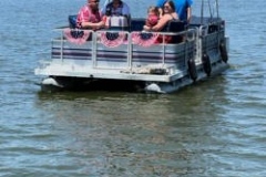 july47_small1
