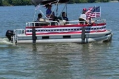 july48_small1