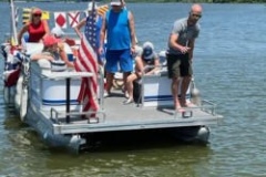 july49_small1