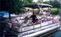 4th of July - Other photos