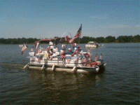 2011july43_small