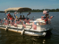 2011july45_small