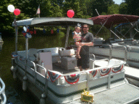 2011july47_small