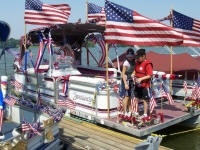 July-1st-4th-2006-Boat-Club-Outing-020_small