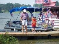 July-1st-4th-2006-Boat-Club-Outing-043_small