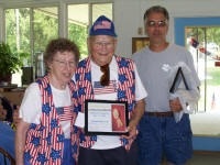 July-1st-4th-2006-Boat-Club-Outing-062_small