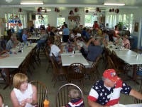 July-1st-4th-2006-Boat-Club-Outing-066_small