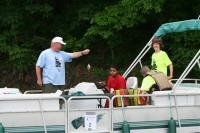 IMG_1592_small