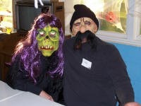 halloween12_small