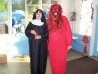 halloween1_small