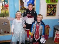 halloween2_small