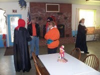 halloween3_small