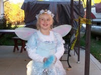 halloween4_small