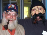 halloween6_small