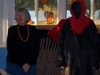 halloween7_small