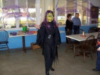 halloween9_small