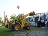 New-E-Dock-007_small