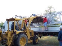 New-E-Dock-009_small