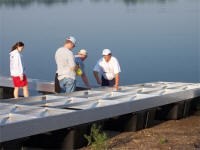 New-E-Dock-013_small