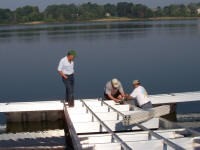 New-E-Dock-015_small