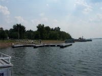 New-E-Dock-029_small