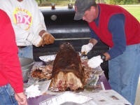 Pig-Roast-2006-001_small