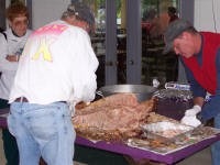 Pig-Roast-2006-009_small