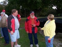 Pig-Roast-2006-011_small