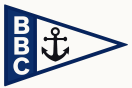Buckeye Boat Club